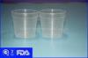 Hospital 120ml 4oz PP Sterile Urine Specimen Cup W / O Cover FDA Audit