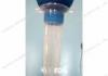 Professional TPE Blue Bulb Irrigation Syringe With CE Certificate