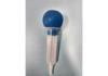 Single 60 Cc Disposable Hospital Bulb Syringe For Cleaning Wounds