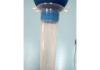 Custom Disposable Plastic Irrigation Bulb Syringe 60Cc Irrigation Syringe