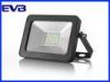 Slim Landscape IP65 Led Flood Light Motion Sensor 2700k Energy Saving