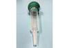 Flushing Surgery Wound hospital bulb syringe 60cc Disposables
