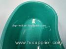 Non Sterile Waterproof Disposable Kidney Dish Polypropylene 20 Oz 700cc