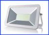 Durable IP65 Led Flood Light 150 Watt Wall Park Industrial Flood Lighting