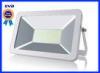 Warm White 150w Led Flood Light IP65 CE ROHS Approved 90 Degree Beam Angle