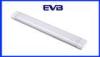 IP40 Led Batten Light 180 Degree Beam Angle Anti - Corrosion Aluminum Alloy Housing