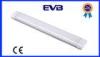 900lm Lumen Led Linear Light Tri Proof Fixture Long Life Span