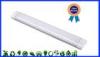 20W High Output Led Batten Light White Color With Heat Dissipation System