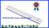 Dimmable Led Lighting Fixtures 20w Power High Brightness Led Chip