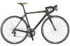 Scott Addict 15 Di2 Bike (GOCYCLESPORT)