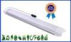 6 Feet Warehouse Led Tri Proof Light Fixture IP65 Water Proof