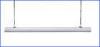 Warm White Led Commercial Lights 20 Degree Beam Angle For Supermarket