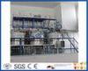 Manufacturing Drinks Soft Drink Machine For Soft Drink Manufacturing Plant