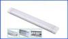 Energy Saving IP40 Led Linear Light 180 Degree Beam Angle For Hall