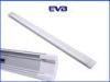 Dimmable Led Linear Light 2700lm Warm White Lighting For Warehouse / Workshop