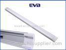 Dimmable Led Linear Light 2700lm Warm White Lighting For Warehouse / Workshop