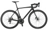 Scott Addict Premium Disc Di2 Bike (GOCYCLESPORT)