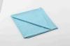 CE / ISO Approved Medical Drape Sheets Soft Sanitary 35gsm - 65gsm