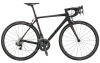 Scott Addict SL Bike (GOCYCLESPORT)