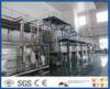 Tea Beverage Processing Machine For Food And Beverage Manufacturing Industry