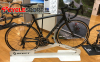 Scott CR1 10 Bike (GOCYCLESPORT)