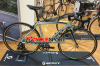 Scott CR1 20 Bike (GOCYCLESPORT)