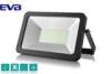 High Output Led Flood Lights Outdoor 90 Degree Beam Angle For Playground