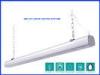 Low Voltage Linear Lighting Systems Water Proof For Supermarket