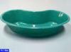 20oz Surgical Trays Disposable Kidney Shaped Bowl 700Ml Polypropylene