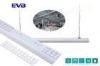 Dimmable Led Batten Light For Workshop / Commercial Warehouse Lighting