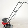 1.2HP Power Tiller Hobby Home Use