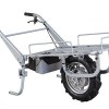 Transport Wheel Motor Barrow For Samll Farm