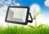 High Lumen IP65 Led Flood Light Fixtures Outdoor For Park / Tunnel