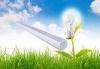 SMD LED Linear Lighting Systems 4600lm 36W For Supermarket / Warehouse