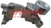 tensioner pully Faw Toyota rand cool LuZe