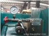 ZYMT 20X6000 Hydraulic guillotion shearing machine