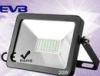 Portable Slim LED Flood Light IP65 20W For Garden Outdoor Lighting