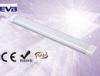 No Flicker Led Batten Light IP40 For Shopping Mall / Meeting Room