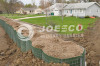traffic barriers suppliers/security fence co/JOESCO