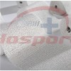 Plaster Of Paris Product Product Product