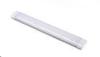 High Power Commercial Exterior Led Lighting Dimmable 180 Degree Beam Angle