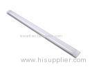 High Lumen Linear Led Light Fixture 90-120lm/W Efficiency With Heat Dissipation System