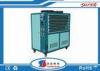 Cooling Injection Machine Industrial Water Chiller System 5000 M3/H Air Flow