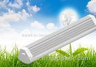 No Flicker LED Linear Hanging Light 120 Degree Beam Angle For Car Park