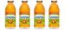 Mango Pulp Manufacturing Process Mango Juice Processing Machine For Mango Juice Factory