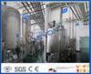 Beverage Bottling Drink Making Machine For Food And Beverage Manufacturing Industry