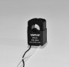 YHDC Split Core Current Transformer 150A/50mA AC Current Sensor