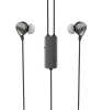 OEM high quality Intelligent active noise-reduction HIFI earphones