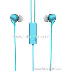 Wholesale Mater standard fashion earphones