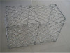 High Quality Gabion Basket